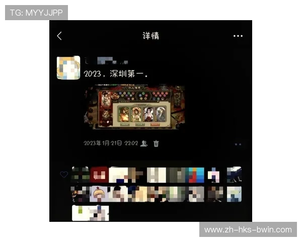 游戏氪金背后的真相揭秘：官方人员如何推动玩家花费更多金钱