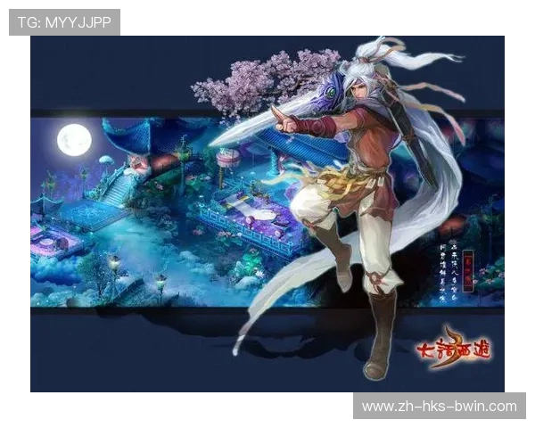 梦回易水寒探秘店铺风华 彰显江湖风骨与温婉之美