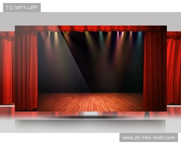 如何解锁拉开幕布观看演唱会游戏的隐藏内容和技巧解析