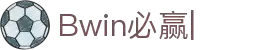 bwin必赢-(亚洲)官网-登录入口